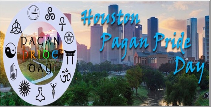 138AD57D-38F8-4252-8CDF-3FEA08C69E4A