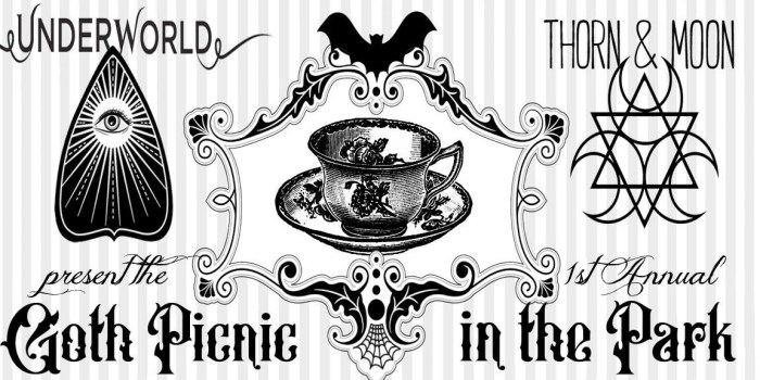 14ECC1EF-E6F9-48AD-806A-F6D4650C1896