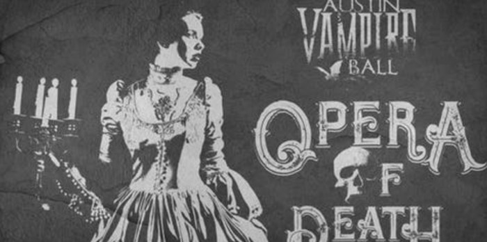 26BF917C-59E0-46C6-B65E-DD0B9347F58B