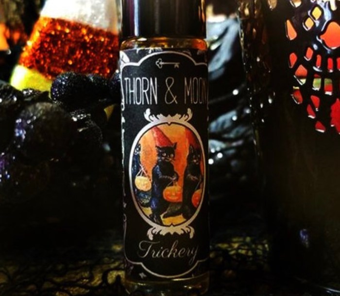 44297741-1F64-4572-A58D-D5884D350D78