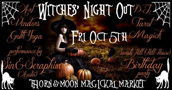 8EA65233-273F-4EE0-9601-CC91CA8E6E73