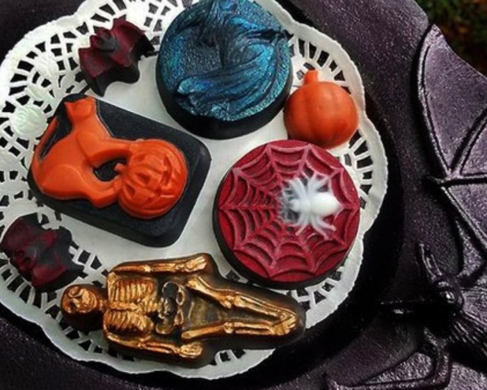 915A3D2C-53CE-47B5-9CDD-68DA44B74C2C