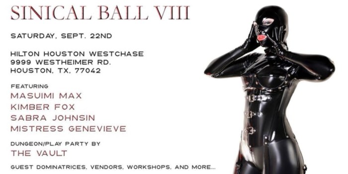 A9D7D84D-B82E-49FB-ABF5-961704A57A7B