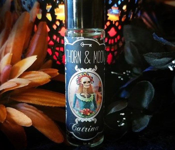 B3A88EA4-4AF9-44D2-AD89-5343D53126C6