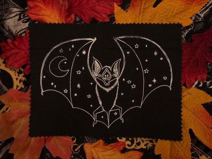 DE8A3129-4751-4524-A9B9-A13595D83D0F