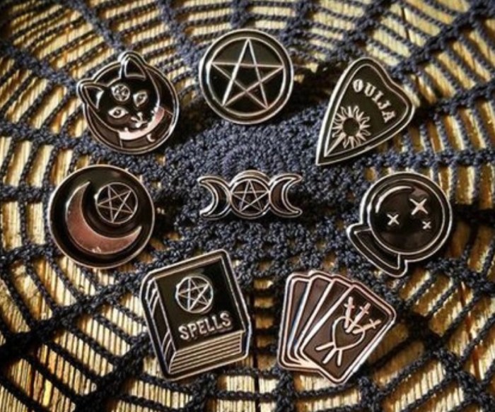 F0E471AA-D787-4E7A-8607-8D60866C9130