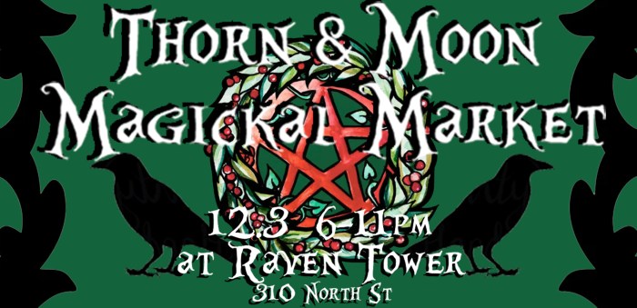 dec 2022 MM Flyer Fb